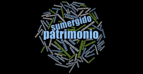 Consulta de frecuencia de palabras