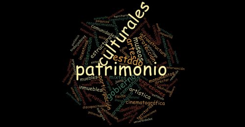 Consulta de frecuencia de palabras