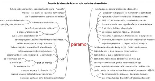 Páramo