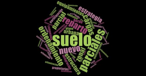 Consulta de frecuencia de palabras