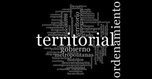 Consulta de frecuencia de palabras