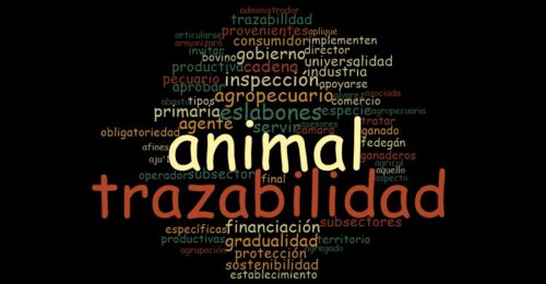 Consulta de frecuencia de palabras