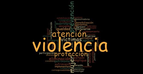 Consulta de frecuencia de palabras