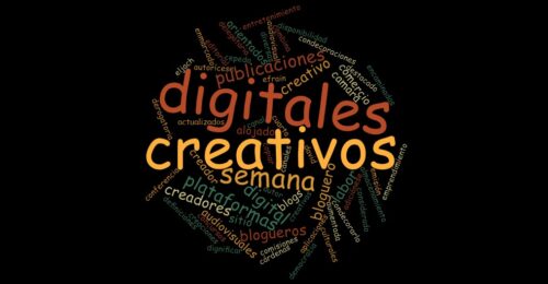 Consulta de frecuencia de palabras